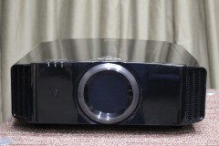 【買取】Victor DLA-X70R【コード00-95417】