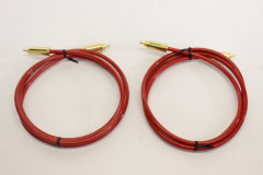 【買取】ACROTEC 6N-A2050/1.5m【コード01-03261】