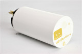 【買取】iFi-Audio iPurifier AC【コード21-02906】