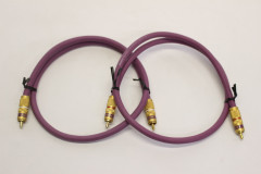 【買取】SAEC SL-1801/0.7m【コード01-03262】