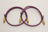 【買取】SAEC SL-1801/0.7m【コード01-03262】
