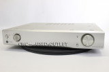 【買取】ONKYO A-1VL【コード01-02303】