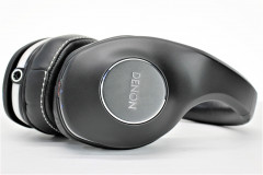 【買取】DENON AH-D600【コード21-02894】