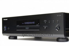 【買取】PIONEER UDP-LX800【コード01-00731】