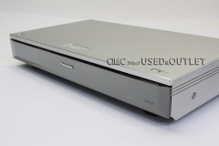 【買取】Panasonic DMR-UBZ1【コード01-00724】