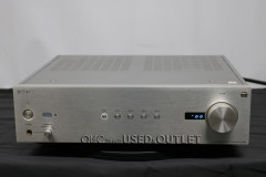 【買取】SONY TA-A1ES【コード01-03259】