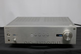 【買取】SONY TA-A1ES【コード01-03259】