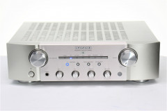 【買取】marantz PM8005【コード21-02893】