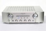 【買取】marantz PM8005【コード21-02893】