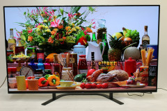 【買取】SONY KJ-55A8G【コード01-00697】