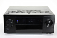 【買取】Pioneer VSA-LX55=特価=【コード21-02880】