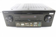 【買取】Pioneer VSX-LX503【コード01-03256】