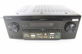 【買取】Pioneer VSX-LX503【コード01-03256】