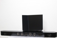 【買取】SONY HT-ST9【コード00-97554】