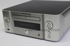 【買取】 Marantz M-CR610【コード01-00725】