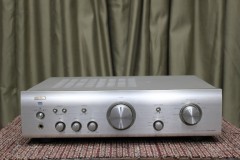 【買取】DENON PMA-390AE(SP)【コード00-95437】