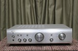【買取】DENON PMA-390AE(SP)【コード00-95437】