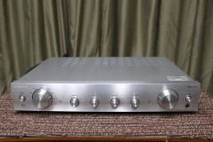 【買取】ONKYO A-5VL【コード00-95432】