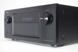 【買取】DENON AVR-4520【コード21-01901】