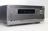 【買取】INTEGRA DTX-8.8【コード01-03253】