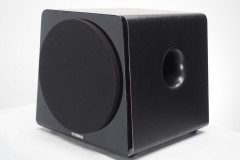 【買取】YAMAHA NS-SW500【コード21-01874】