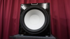 【買取】MONITOR AUDIO Gold W15(PB)【コード05-00338】