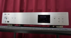 【買取】Pioneer N-50【コード05-00340】