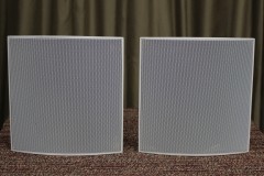 【買取】LINN CLASSIK UNIK(WH)【コード00-95423】