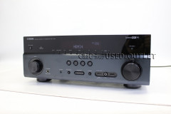 【買取】YAMAHA RX-V775(B)【コード01-00498】