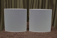 【買取】LINN CLASSIK UNIK(WH)【コード00-95426】