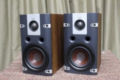 【買取】DALI LEKTOR 1【コード00-95430】