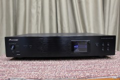 【買取】Pioneer N-50(K)【コード06-20763】