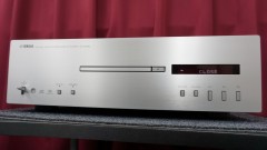 【買取】YAMAHA CD-S1000【コード05-00341】
