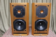 【買取】Acustik-Lab Bolero(WN)【コード06-20570】