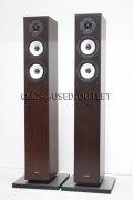 【買取】ONKYO D-309XE(D)【コード01-03271】