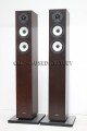 【買取】ONKYO D-309XE(D)【コード01-03271】