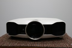 【買取】EPSON EH-TW8200-特【コード00-95091】