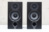 【買取】 ELAC Debut B5.2