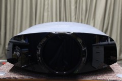 【買取】SONY VPL-VW1100ES【コード00-95450】