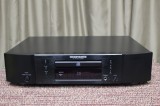 【買取】marantz CD5003(B)【コード00-95439】