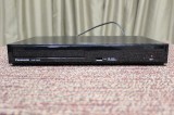 【買取】Panasonic DMP-UB30【コード00-95451】