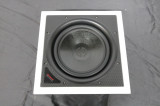 【中古】SpeakerCraft CINEMA IN-WALL SUB10【コード01-03085】
