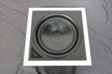 【買取】SpeakerCraft CINEMA IN-WALL SUB10【コード01-03085】