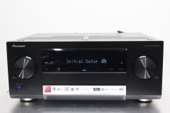 【買取】Pioneer SC-LX502【コード00-97547】