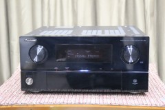 【買取】Pioneer SC-LX82【コード00-95060】