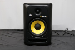 【買取】KRK RP6 G3-1本【コード01-03093】