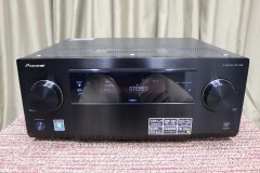 【買取】Pioneer SC-LX86-特【コード06-20621】