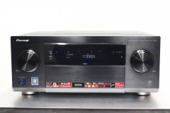 【買取】Pioneer SC-LX85-特【コード00-97548】