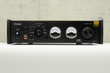 【買取】 TEAC AI-503(B)