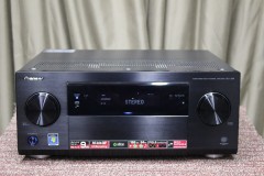 【買取】Pioneer SC-LX85【コード06-20686】